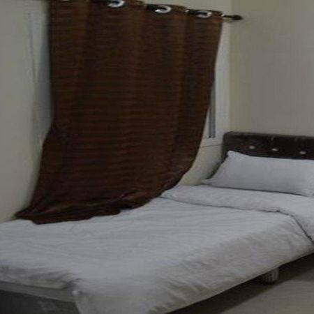 Manazil Al Rafidain Hotel Mekka Exterior foto
